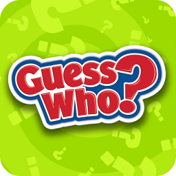 images./games/guess-who-multiplayer/