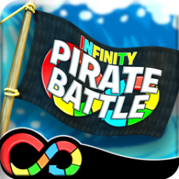 Pirate Battle