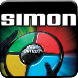 Simon Classic Game