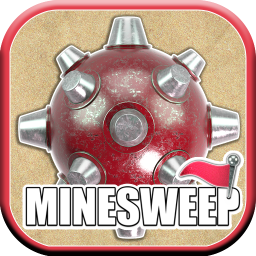 MineSweep