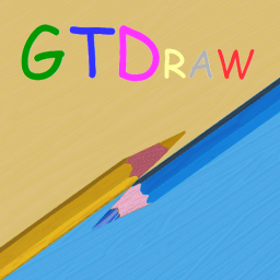 GT Draw