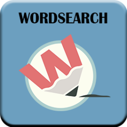 W_RDPLAY - Wordsearch