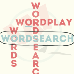 W_RDPLAY - Wordsearch