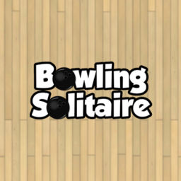 Bowling Solitaire