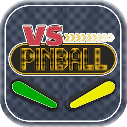 VS Pinball