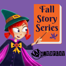 W_RDPLAY - Fall Story Series