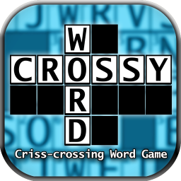 Crossy Word