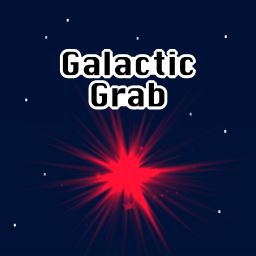 Galactic Grab
