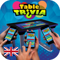 Table Trivia UK