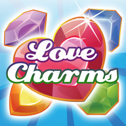 Love Charms