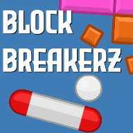 Block Breakerz