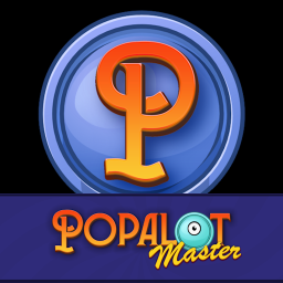 Popalot Master
