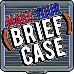 Make Your (Brief) Case