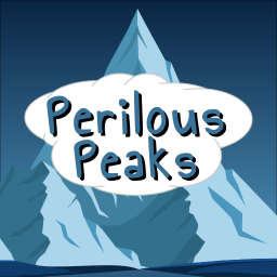 Perilous Peaks