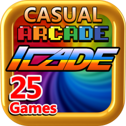 ICADE