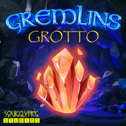 Gremlins Grotto