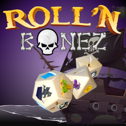 Roll'N Bonez