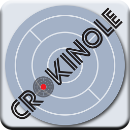 Crokinole