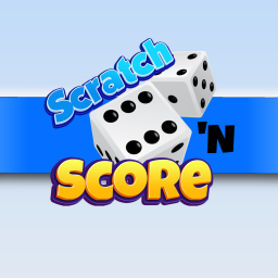 Scratch N Score