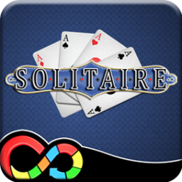 Basic Solitaire