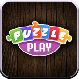 PUZZLE PLAY