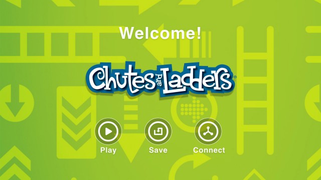 Chutes and Ladders Board Game for Kids: Children Can Play Chutes And  Ladders Online for Free