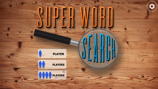 super word images