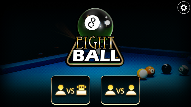 Download Infinity 8 Ball™ Pool King on PC with MEmu