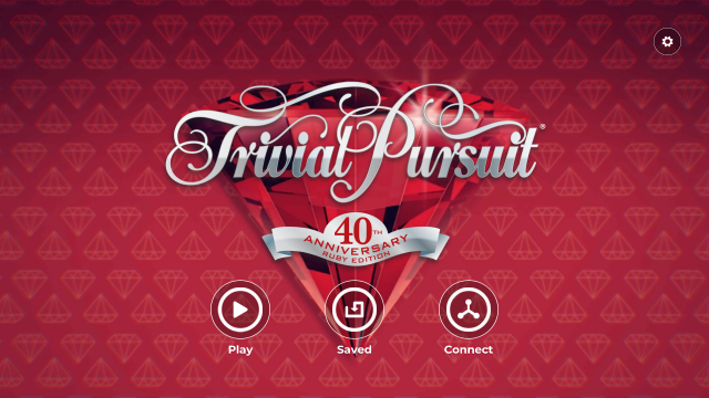 online trivial pursuit games no download