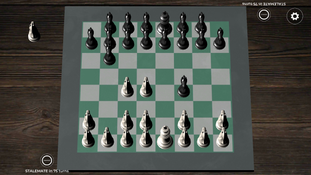 Chess Free - Free to Play Board Game Download for PC