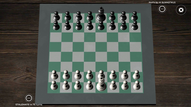 Chess Titans Download (2023 Latest)