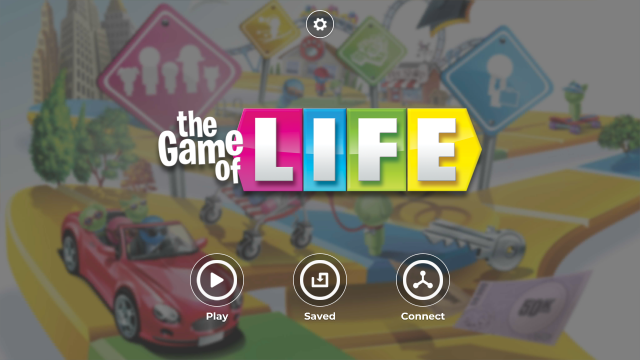 Game of Life - Play online at